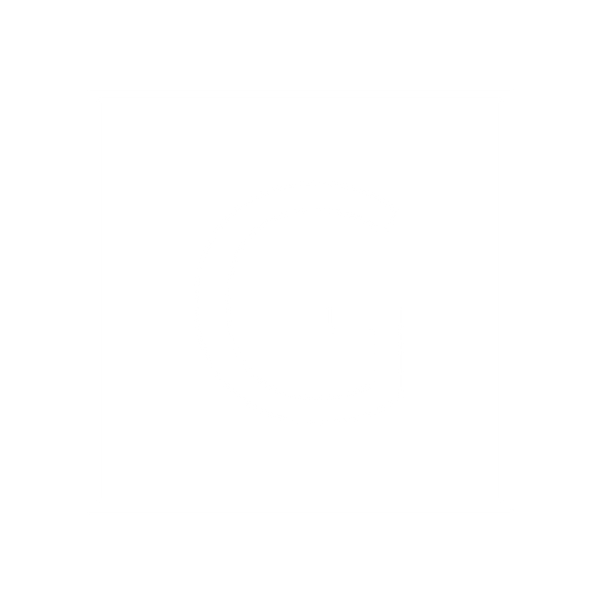 Delightwear